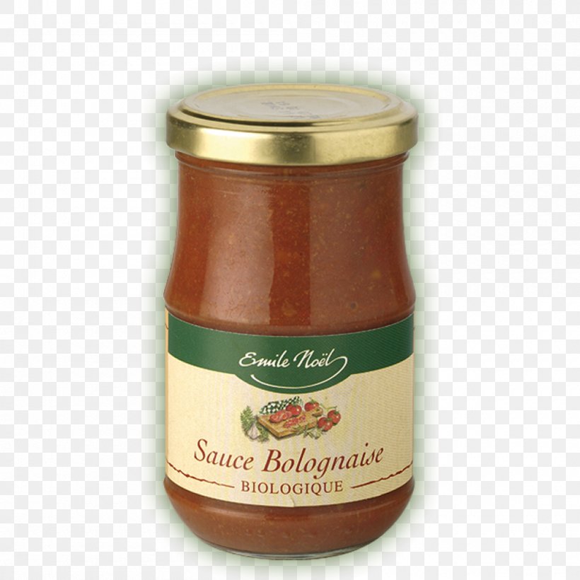Tomate Frito Chutney Tomato Sauce Ketchup, PNG, 1000x1000px, Tomate Frito, Chutney, Condiment, Fruit Preserve, Ingredient Download Free