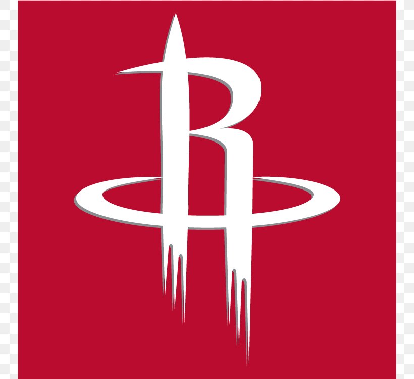 Toyota Center 2015u201316 Houston Rockets Season NBA Basketball, PNG, 750x750px, Toyota Center, Basketball, Brand, Daryl Morey, Gary Payton Ii Download Free