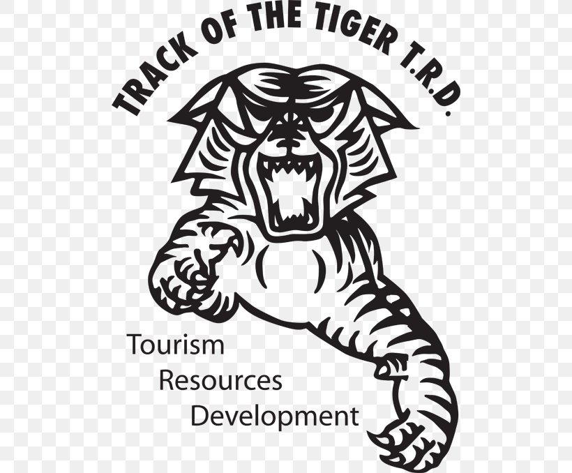 Track Of The Tiger T.R.D.Co.,Ltd Team Building Clip Art, PNG, 500x678px, Watercolor, Cartoon, Flower, Frame, Heart Download Free