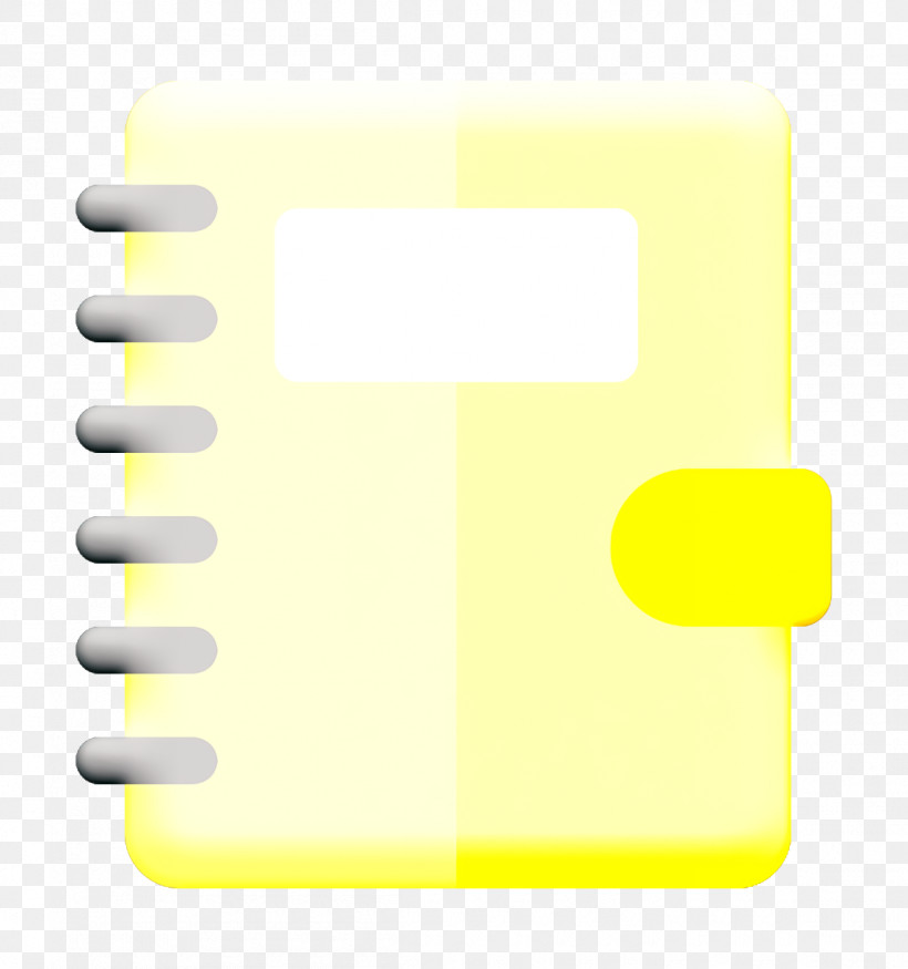 Travel Icon Notebook Icon, PNG, 1150x1228px, Travel Icon, Computer, M, Meter, Notebook Icon Download Free