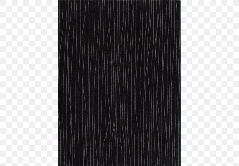 White Flooring Black M, PNG, 571x571px, White, Black, Black And White, Black M, Flooring Download Free