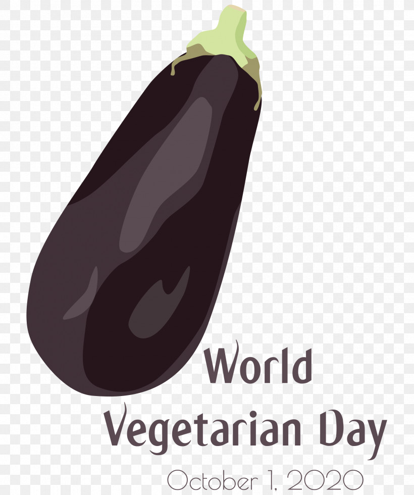 World Vegetarian Day, PNG, 2508x3000px, World Vegetarian Day, Purple Download Free