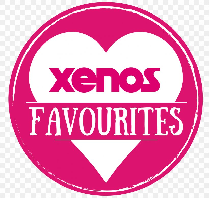 Xenos The Hague Retail Flyer Woondecoratie, PNG, 1697x1611px, Watercolor, Cartoon, Flower, Frame, Heart Download Free