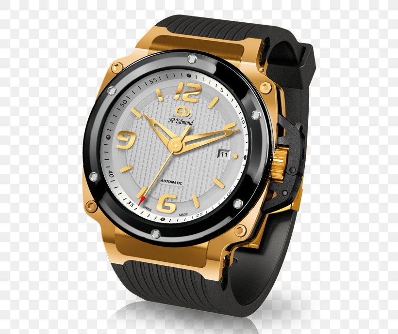 121TIME Configurator Mass Customization Watch Strap Metal, PNG, 518x690px, Configurator, Brand, Company, Hardware, Knowledgebased Configuration Download Free