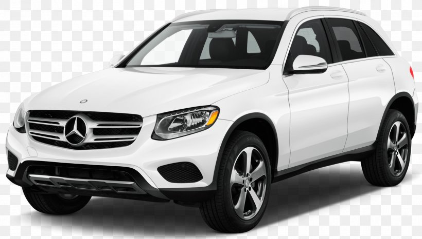 2017 Mercedes-Benz GLC-Class Car Sport Utility Vehicle Mercedes-Benz M-Class, PNG, 1864x1060px, 2018 Mercedesbenz Glc300, 2018 Mercedesbenz Glcclass, Mercedes, Automatic Transmission, Automotive Design Download Free