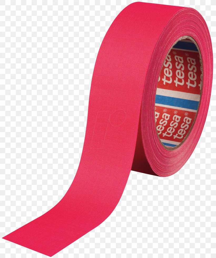 Adhesive Tape TESA SE Millimeter Electrical Tape, PNG, 1309x1560px, Adhesive Tape, Adhesive, Centimeter, Electrical Tape, Gaffer Tape Download Free