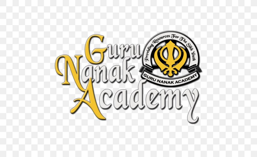 Adi Granth Guru Nanak Academy Gurmat Sikhism Gurbani, PNG, 500x500px, Adi Granth, Area, Brand, Gurbani, Gurdwara Download Free