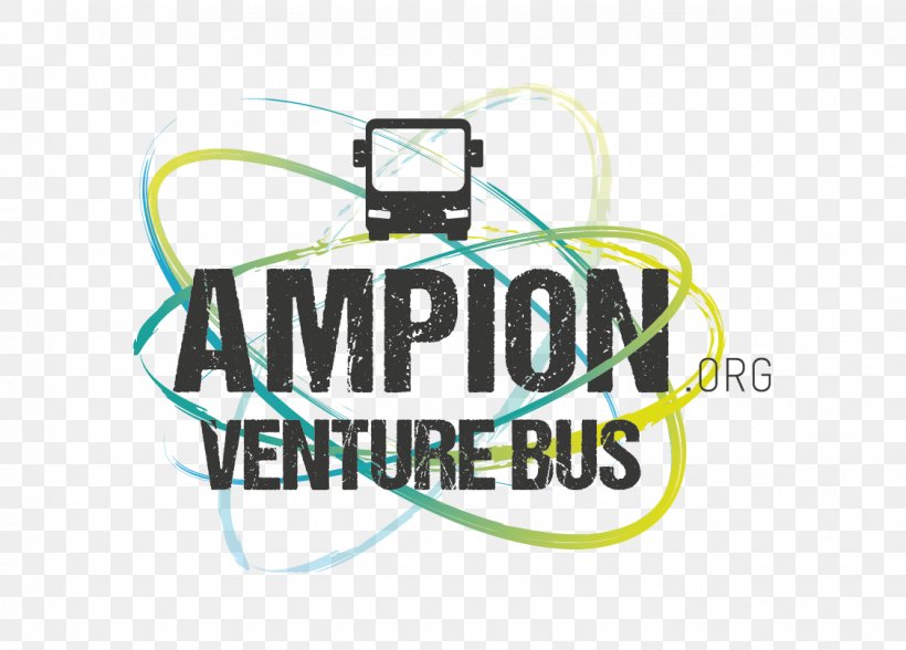 Africa AMPION.org GUG Organization Bus Entrepreneurship, PNG, 1125x808px, Africa, Artwork, Brand, Bus, Business Incubator Download Free
