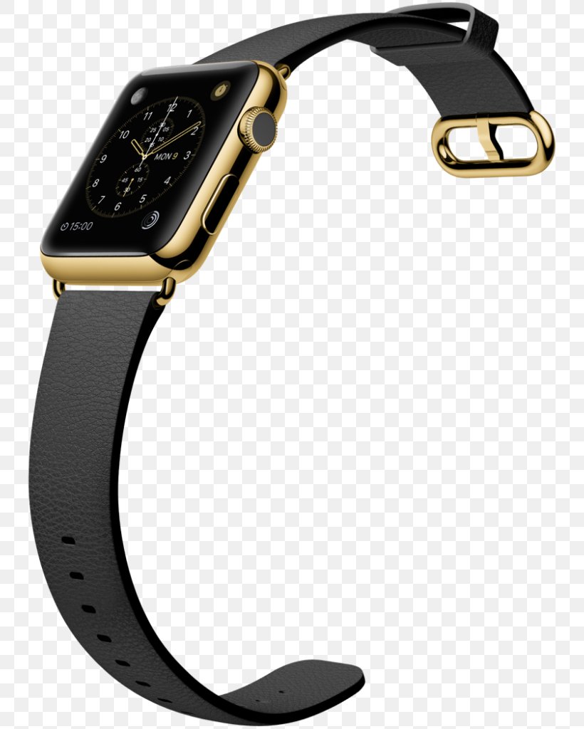 Apple Watch Series 3 Smartwatch, PNG, 780x1024px, Apple Watch Series 3, Apple, Apple Watch, Apple Watch Series 1, Carat Download Free