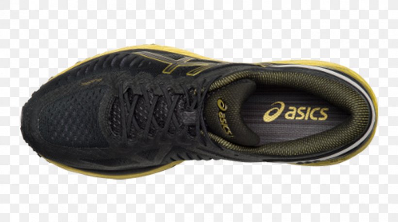 ASICS Laufschuh Sports Shoes, PNG, 1008x564px, Asics, Black, Brown, Ceneopl, Cross Training Shoe Download Free