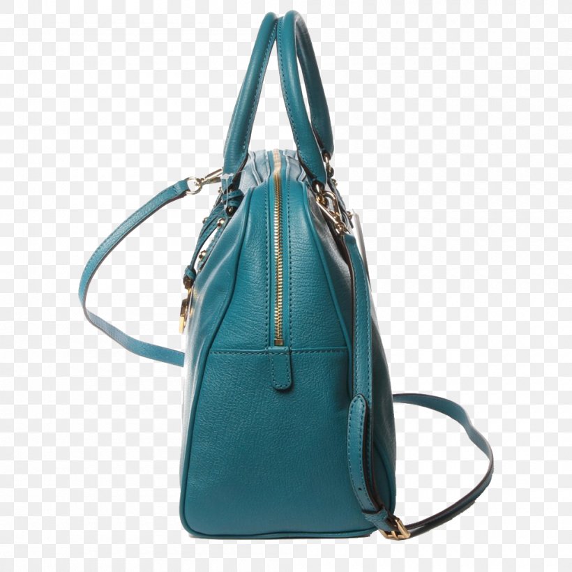 Backpack Satchel Leather Handbag, PNG, 1000x1000px, Backpack, Azure, Bag, Cobalt Blue, Electric Blue Download Free