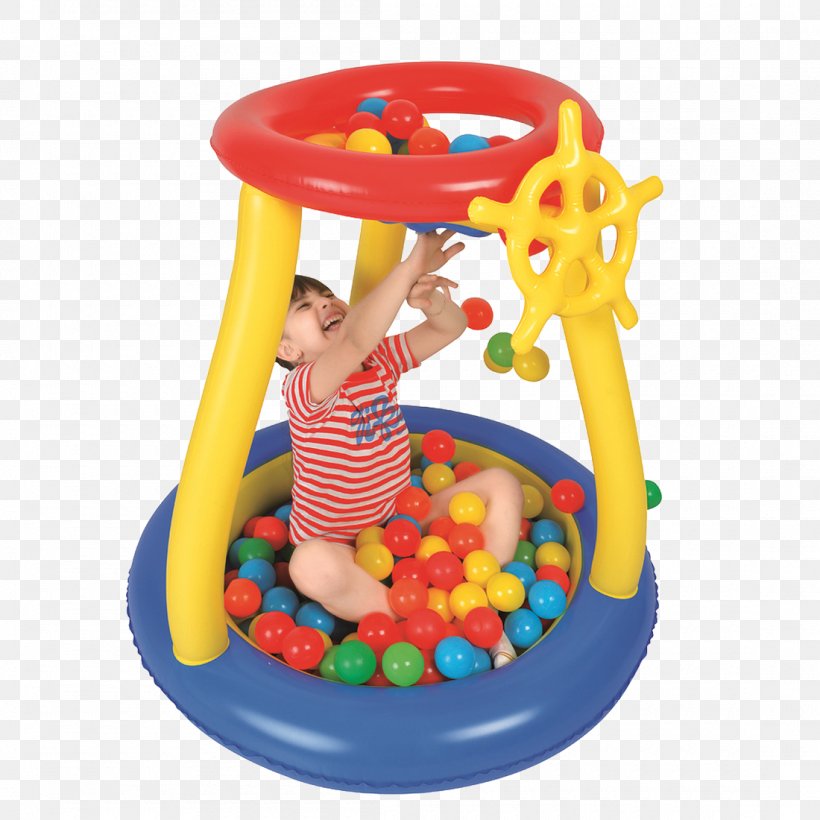 Ball Pits Toy Child Playground, PNG, 1100x1100px, Ball Pits, Baby Toys, Ball, Centimeter, Child Download Free