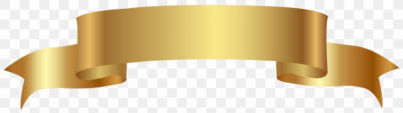 Banner Gold Clip Art, PNG, 8000x2255px, Banner, Bannermaking, Brass, Gold, Polyvinyl Chloride Download Free