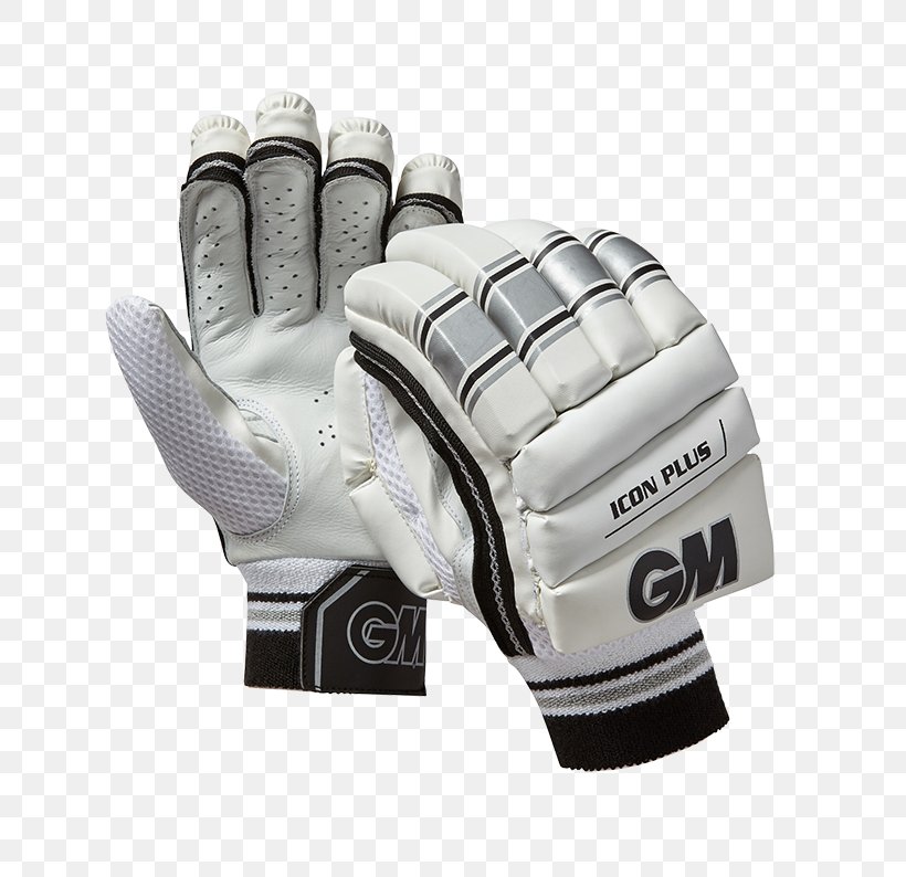 Batting Glove Gunn & Moore Cricket, PNG, 800x794px, Batting Glove, Allrounder, Baseball Equipment, Baseball Protective Gear, Batting Download Free