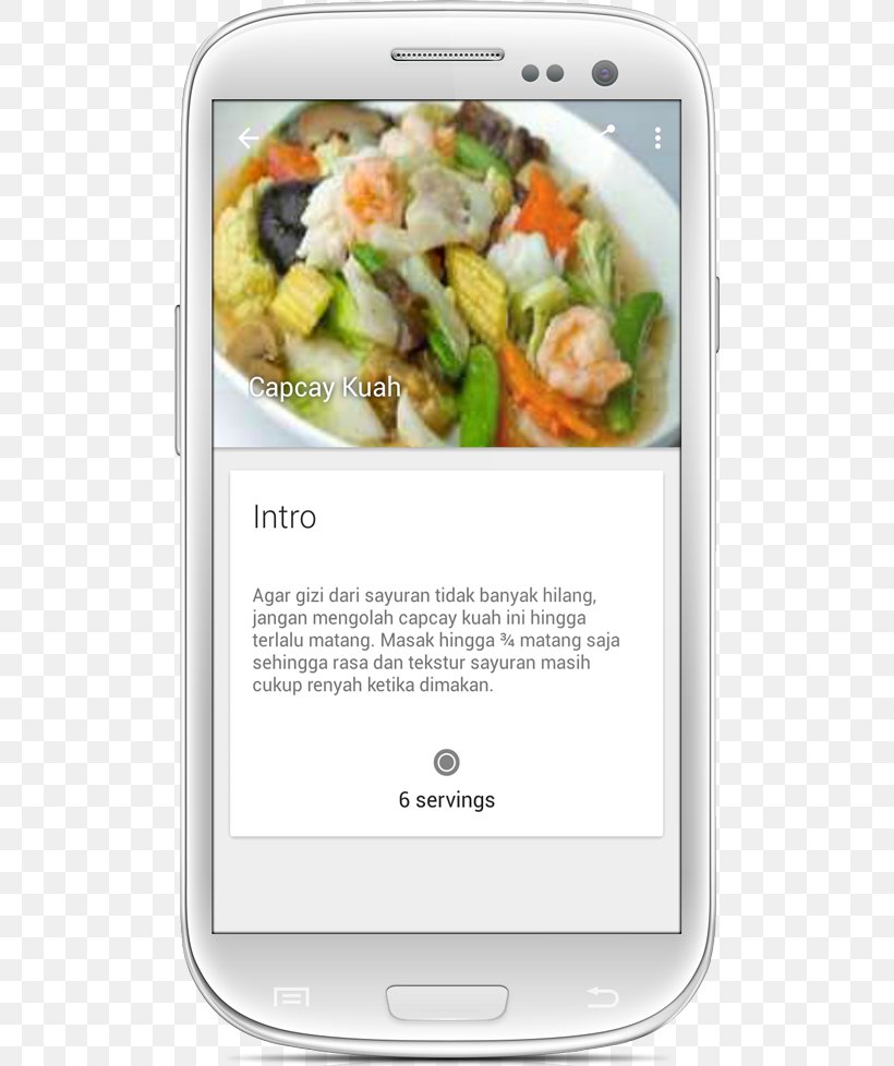 Cap Cai Gravy Chinese Cuisine Indonesian Cuisine Recipe, PNG, 500x978px, Cap Cai, Baby Corn, Chinese Cuisine, Cooking, Cuisine Download Free