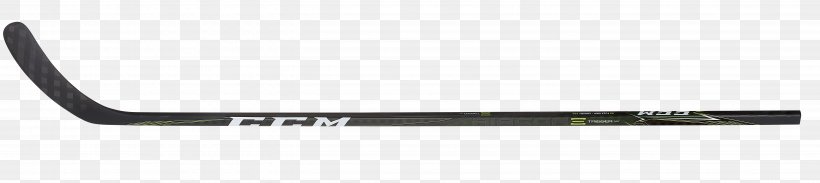 CCM Hockey Hockey Sticks Ice Hockey Stick Bauer Hockey In-Line Skates, PNG, 5554x1245px, Ccm Hockey, Bauer Hockey, Budget Sport, Hardware, Hockey Download Free