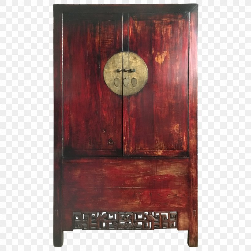 Clock Wood Stain Antique Rectangle, PNG, 1200x1200px, Clock, Antique, Home Accessories, Rectangle, Wood Download Free