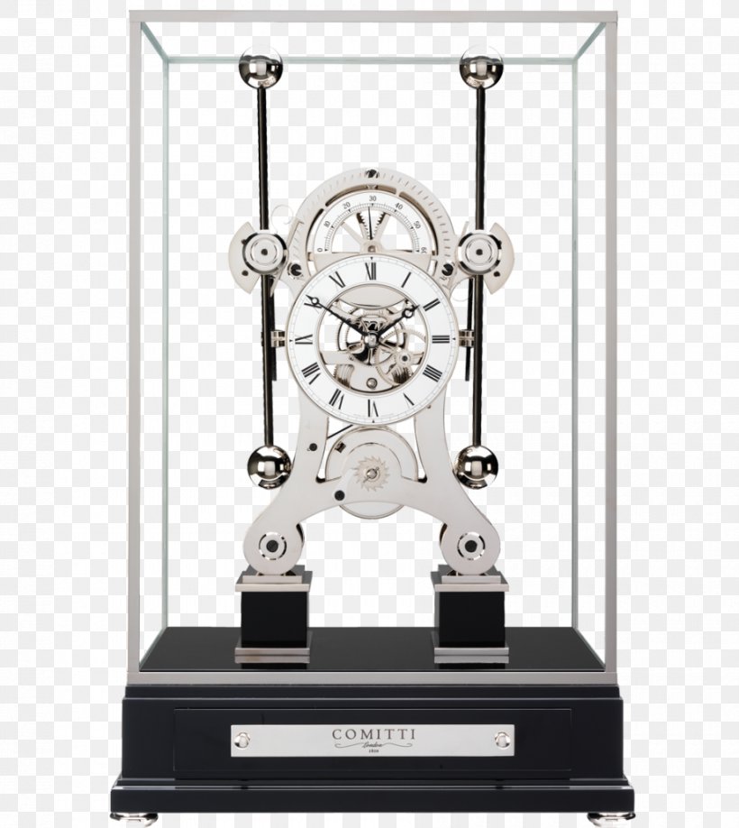 Clockmaker Marine Chronometer Chronometer Watch Riefler Escapement, PNG, 900x1008px, Clock, Chronometer Watch, Clockmaker, Coaxial Escapement, Escapement Download Free