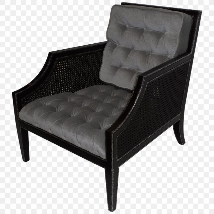 Club Chair Loveseat Couch, PNG, 1200x1200px, Club Chair, Chair, Couch, Furniture, Garden Furniture Download Free