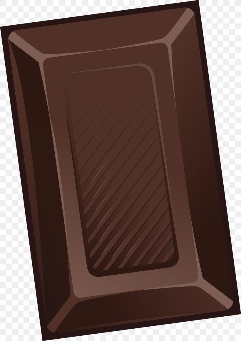 Coffee Chocolate Candy, PNG, 2000x2832px, Coffee, Brown, Candy, Chocolate, Dessert Download Free