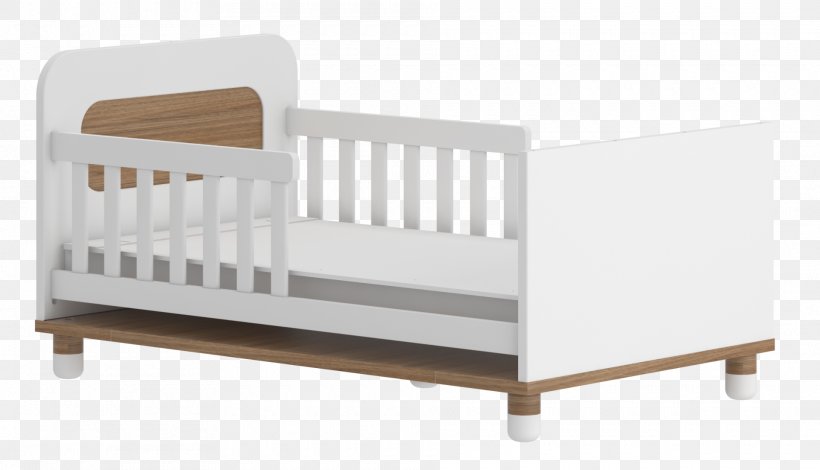 Cots Furniture Bed Drawer Mattress, PNG, 1920x1101px, Cots, Baby Products, Bed, Bed Frame, Closet Download Free