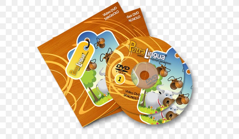 DVD Lesson Spanish Learning Child, PNG, 585x477px, Dvd, Child, Chinese, English, Food Download Free