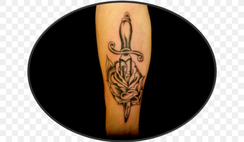 Finger Abziehtattoo Symbol, PNG, 640x480px, Finger, Abziehtattoo, Arm, Hand, Symbol Download Free