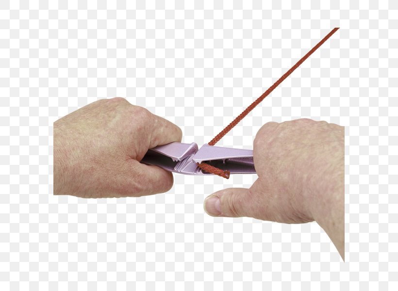 Finger Angle, PNG, 600x600px, Finger, Hand Download Free