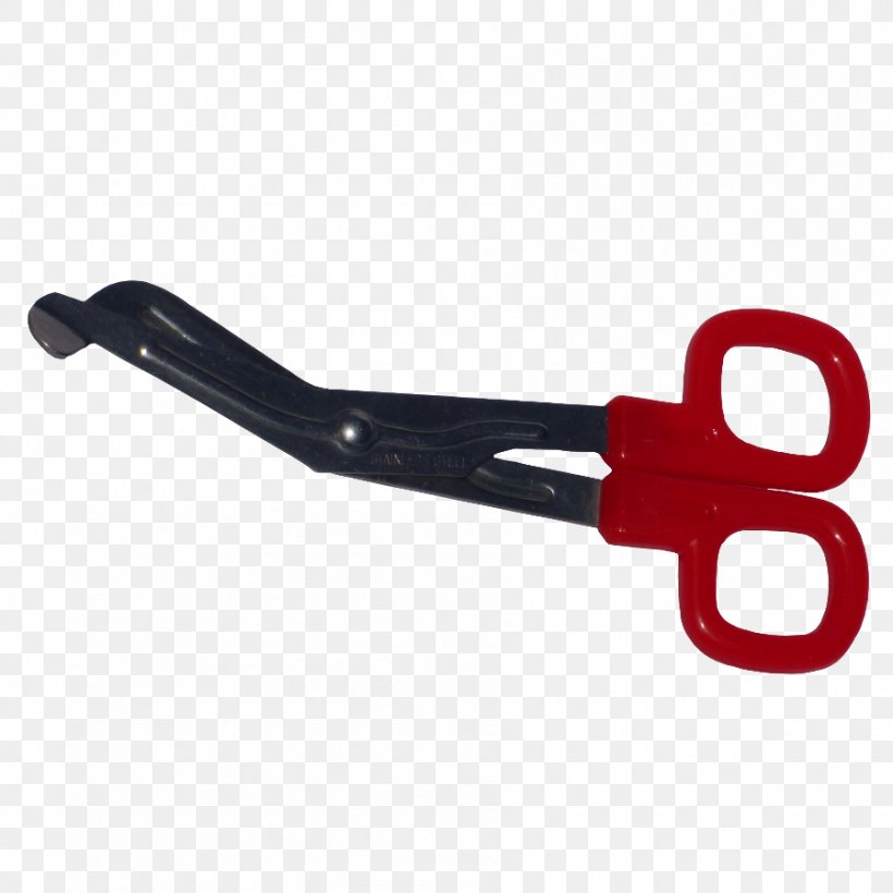 First Aid Kits First Aid Supplies Food Scissors Bandage, PNG, 899x899px, First Aid Kits, Automotive Exterior, Bandage, Dressing, Emergency Download Free