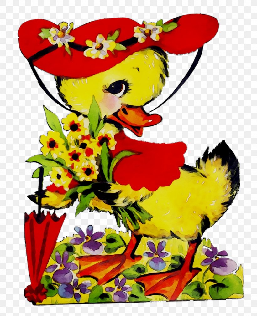 Floral Design Flower Bouquet Illustration Cut Flowers, PNG, 1107x1364px, Floral Design, Art, Cartoon, Character, Cut Flowers Download Free