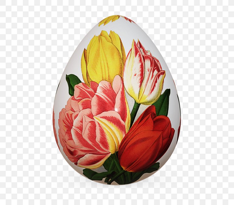 Flower Tulip Plant Petal Yellow, PNG, 617x720px, Flower, Bouquet, Cut Flowers, Flowering Plant, Lily Family Download Free