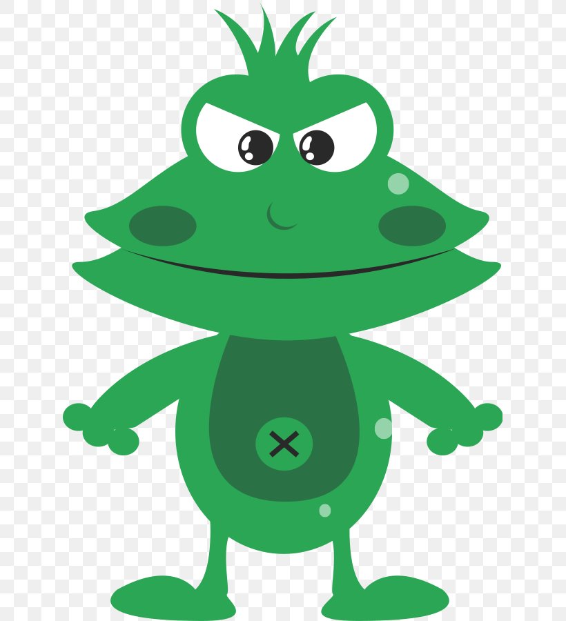 Frog Cartoon Lithobates Clamitans Clip Art, PNG, 637x900px, Frog, American Bullfrog, Amphibian, Animation, Artwork Download Free