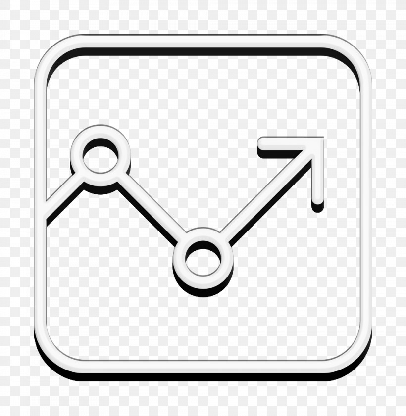 Graph Icon Business Icon, PNG, 984x1010px, Graph Icon, Black, Black And White, Business Icon, Human Body Download Free