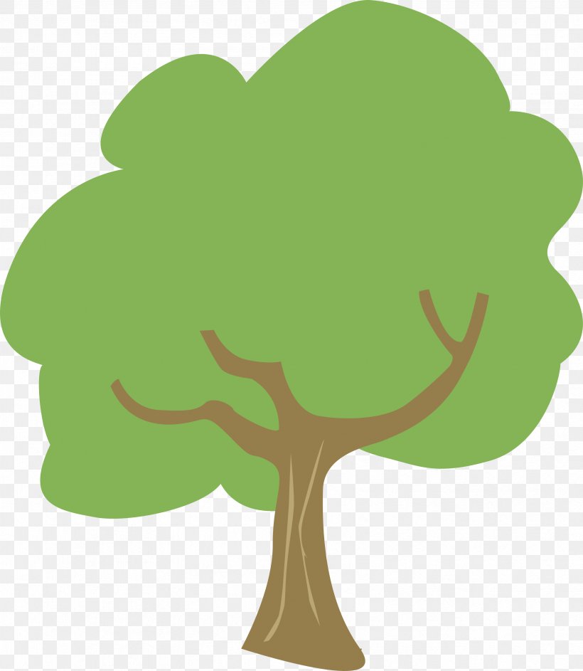 Grunt Tree Clip Art, PNG, 3339x3840px, Grunt, Broccoli, Drawing, Flowering Plant, Grass Download Free