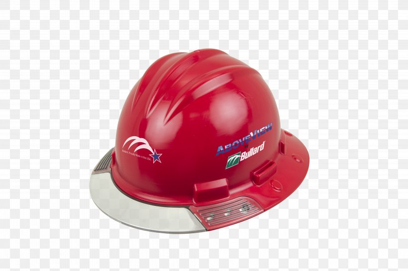 Hard Hats Bullard Cap Helmet, PNG, 4256x2832px, Hard Hats, Baseball Cap, Brand, Bullard, Cap Download Free