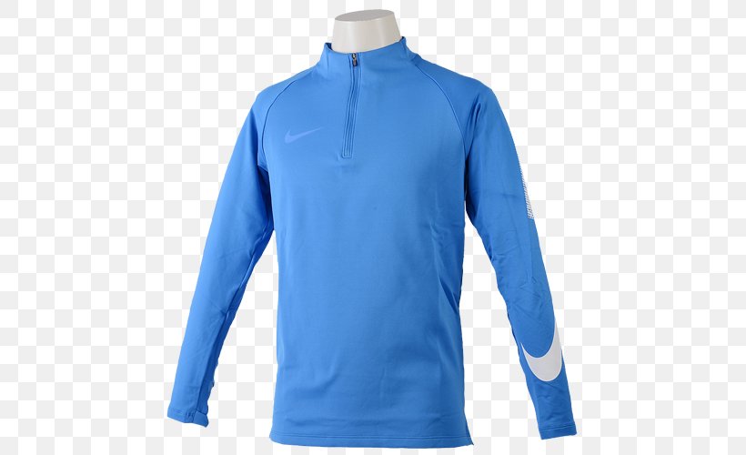 Hoodie Under Armour Clothing New Balance, PNG, 500x500px, Hoodie, Active Shirt, Adidas, Blue, Clothing Download Free