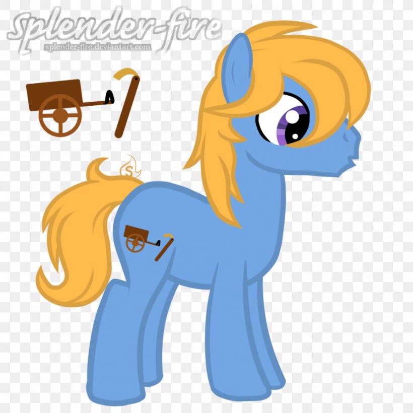 Horse Microsoft Azure Legendary Creature Clip Art, PNG, 894x894px, Horse, Art, Cartoon, Fictional Character, Horse Like Mammal Download Free