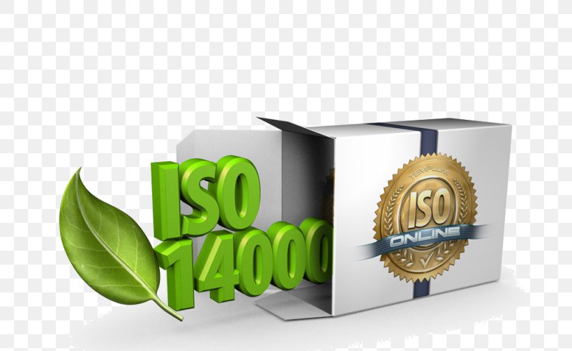 ISO 14000 International Organization For Standardization Environmental Resource Management Technical Standard Natural Environment, PNG, 1024x630px, Iso 14000, Brand, Certification, Document, Environmental Resource Management Download Free