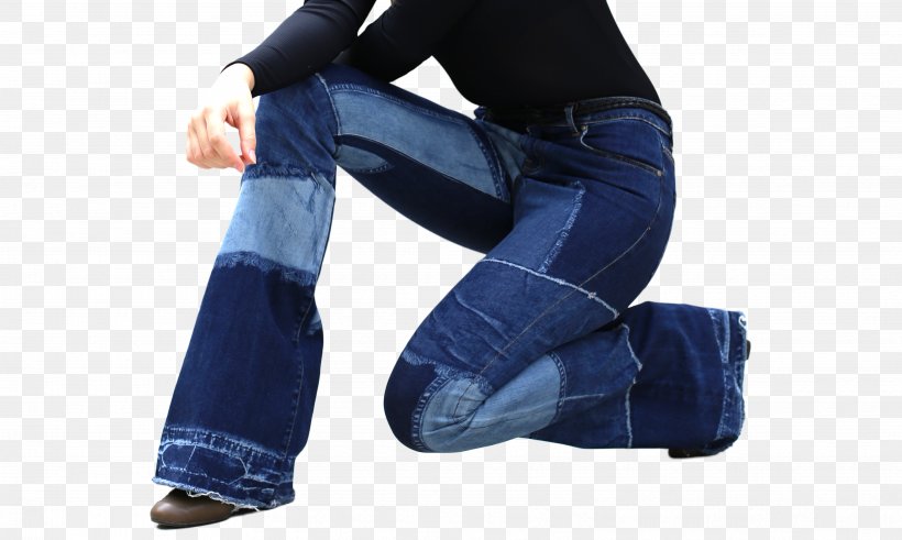 Jeans Shoe, PNG, 3648x2188px, Jeans, Blue, Joint, Shoe, Trousers Download Free