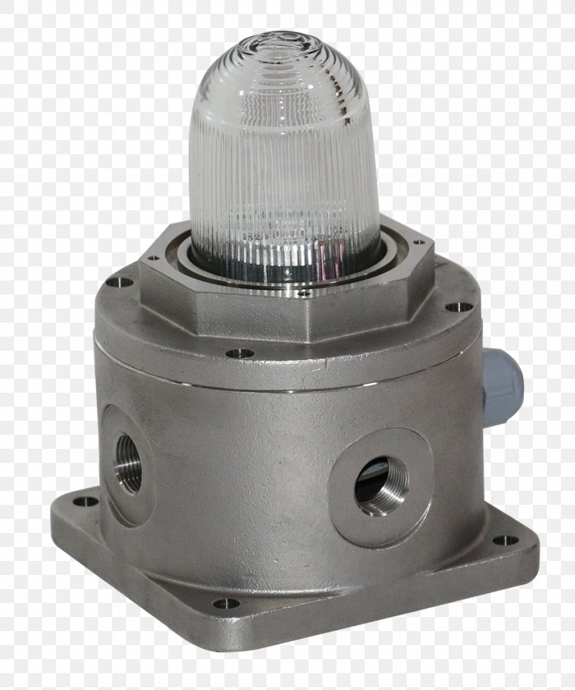 Light Combustion Energy McT Petrolchimico Beacon, PNG, 945x1134px, Light, Beacon, Combustion, Energy, Europe Download Free