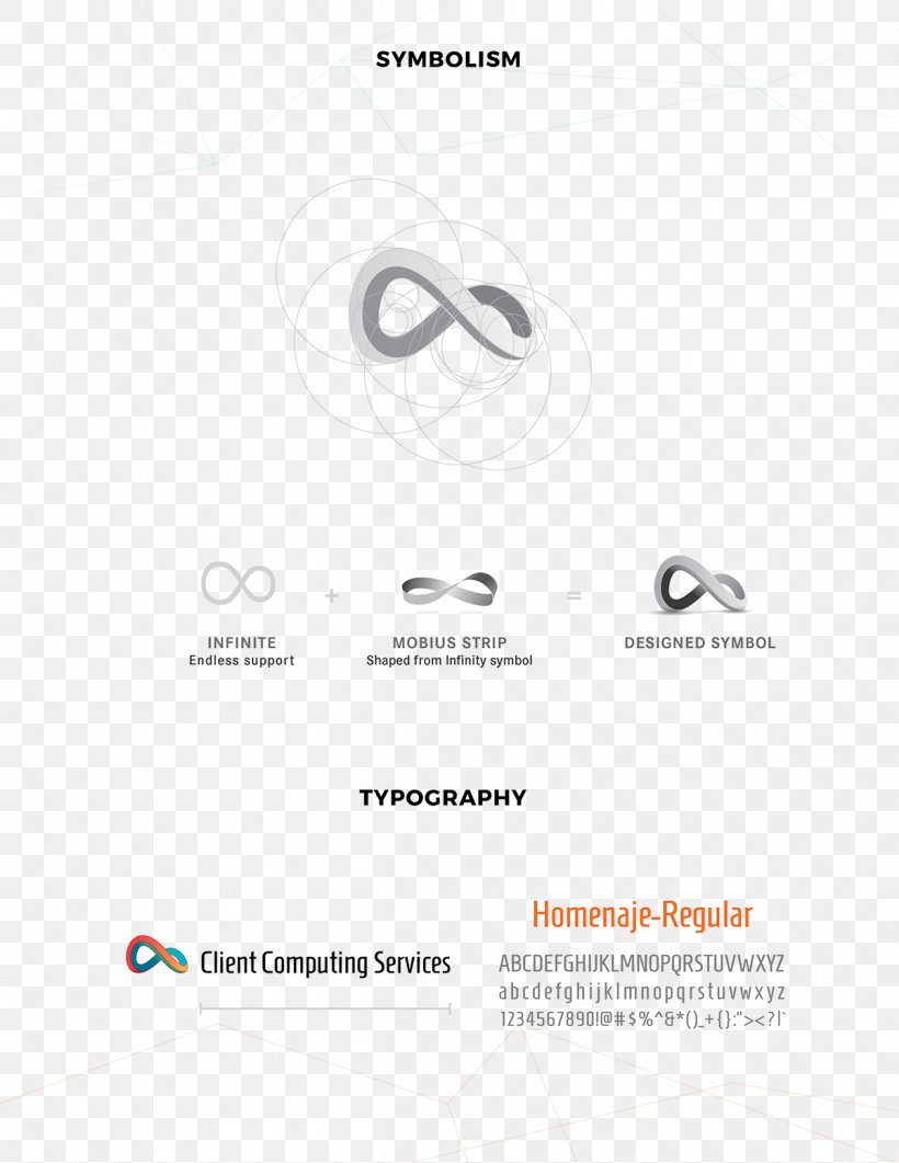 Logo Brand Font, PNG, 1200x1553px, Logo, Brand, Diagram, Symbol, Text Download Free