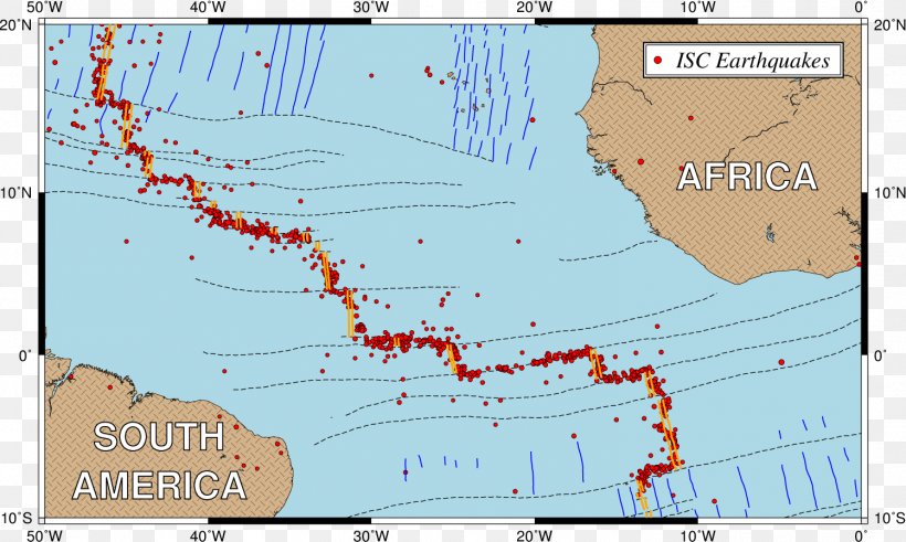 Map Plot Data Set Diagram Location, PNG, 1498x898px, Map, Area, Data, Data Set, Diagram Download Free