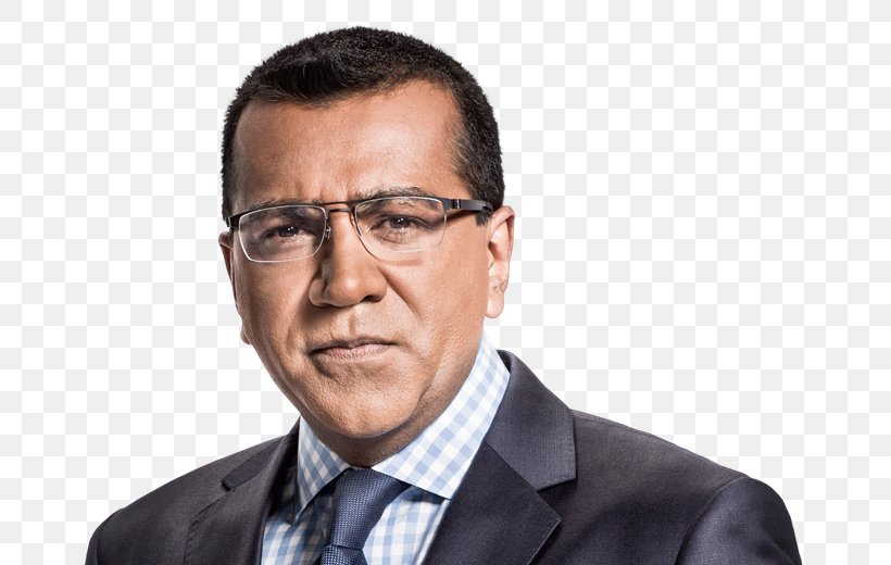 Martin Bashir Journalist MSNBC Correspondent 19 January, PNG, 680x520px, Journalist, Bbc, Business, Business Executive, Businessperson Download Free