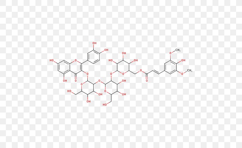 Menadione Vitamin K Redox Chemical Synthesis, PNG, 500x500px, Menadione, Alcohol, Area, Chemical Compound, Chemical Synthesis Download Free