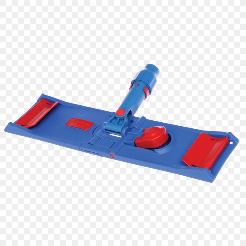 Mop Microfiber Cleaning Kärcher 2B Temizlik, PNG, 1193x1194px, Mop, Brand, Cleaning, Hardware, Household Cleaning Supply Download Free
