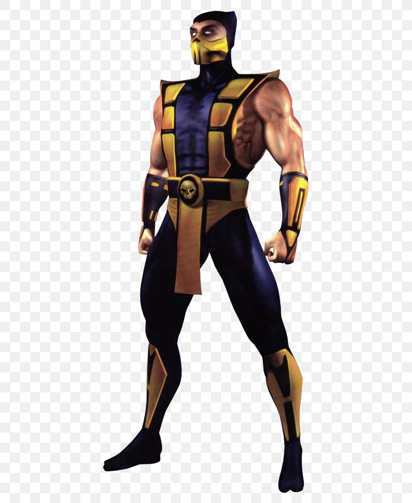 Mortal Kombat 4 Ultimate Mortal Kombat 3 Mortal Kombat II, PNG, 448x1000px, Mortal Kombat 4, Action Figure, Armour, Costume, Costume Design Download Free