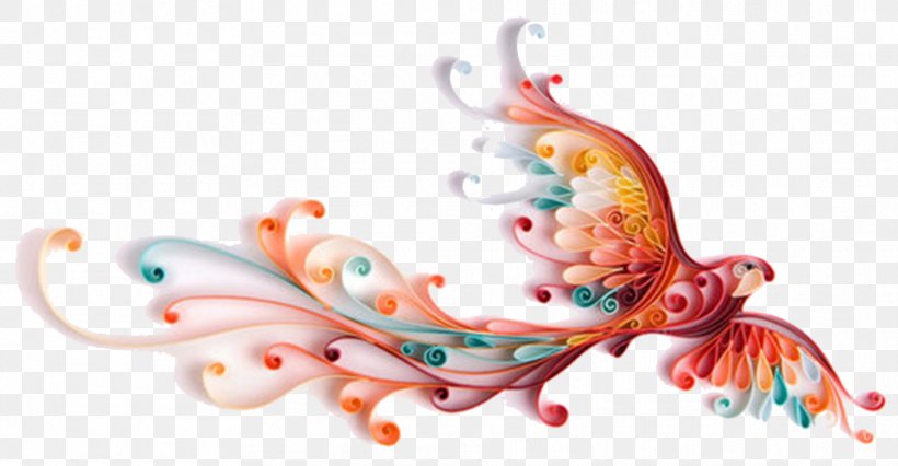 Moscow Paper Quilling Artist, PNG, 962x500px, Paper, Art, Artist, Craft, Drawing Download Free
