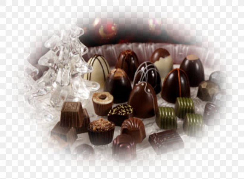 Mozartkugel Chocolate Balls The Chocolate Duck Praline, PNG, 892x656px, Mozartkugel, Baking, Bead, Biscuits, Bonbon Download Free