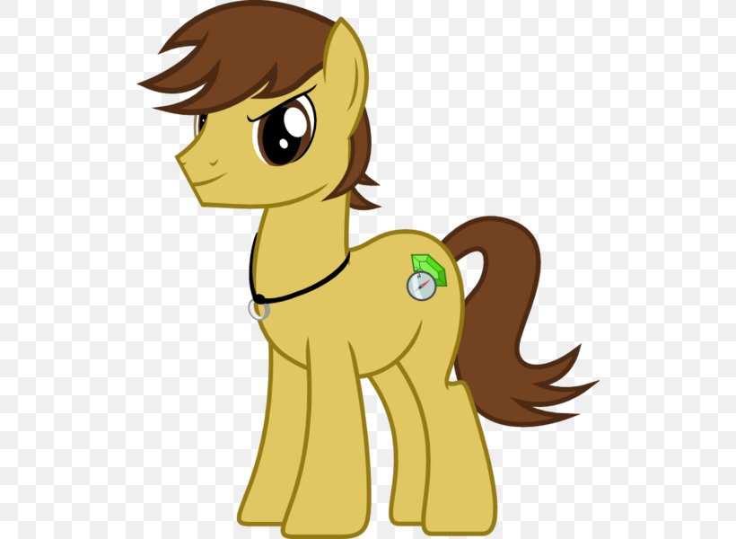 My Little Pony: Friendship Is Magic Fandom Rainbow Dash Horse, PNG, 516x600px, Pony, Animal Figure, Art, Carnivoran, Cartoon Download Free