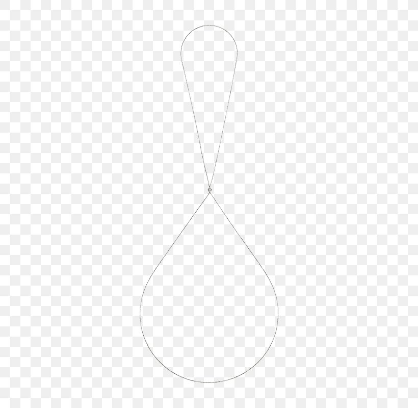 Necklace Line, PNG, 800x800px, Necklace, Jewellery, Neck, Silver, White Download Free